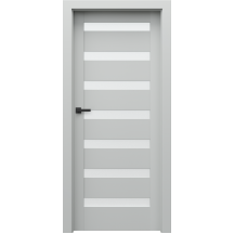 Porta Verte HOME D.7  